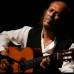 AFP - El que ser&#225; su &#225;lbum p&#243;stumo fue grabado en diferentes localidades, muchas de ellas en Espa&#241;a, y deja la ilusi&#243;n del artista de que el flamenco resurja con nuevos compositores y cantantes que le devuelvan su car&#225;cter.