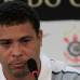 Reuters - Ronaldo finalmente se encontró con un oponente al cual no pudo regatear: su cuerpo. Incapaz de aguantar más el martirio de las lesiones, Ronaldo anunció este lunes su retiro y puso fin a una fulgurante carrera de 18 años en la que encandiló con sus goles en varios de los grandes clubes de Europa.