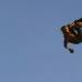 Esteban Vanegas - El big air es una de las pasiones de los muchachos jóvenes de hoy en el mundo.