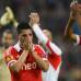 REUTERS - Las Aguilas han perdido sus seis finales europeas desde entonces.