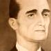- Juan de la Cruz Montoya, padre de la Madre Laura. Era m&#233;dico y comerciante, muri&#243; asesinado cuando ella ten&#237;a dos a&#241;os de edad.