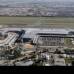 Foto Jaime P&#233;rez - ElDorado es el aeropuerto con m&#225;s actividad del pa&#237;s.