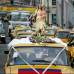 Juan Antonio S&#225;nchez - Cientos de conductores celebraron este lunes 16 de julio el d&#237;a de la Virgen del Carmen.