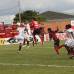 Colprensa - C&#250;cuta 0-Tolima 5.