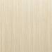 Enchapes de madera - Según María Paula Zuluaga, gerente de Pezeta Diseño y Mobiliario, la tendencia para este año en enchapes de madera para muebles va a estar en los tonos medios, ni muy oscuros como el negro o el wengue chocolate, ni tan claros como el blanco. Más bien, dice, en chapillas con mucha veta y acabado rústico, en un color medio como nogal natural o roble gris. Claro que, destaca María Paula, hay opciones para todos los gustos.