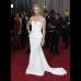 AP - Charlize Theron