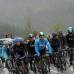 - El antioque&#241;o consider&#243; que el l&#237;der de su equipo &quot;Richie (Porte) es m&#225;s fuerte&quot; de cara a la contrarreloj decisiva del &#250;ltimo d&#237;a, pero indic&#243; que va a dar lo mejor para su equipo.