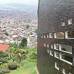 FOTO EL COLOMBIANO - Espacios dise&#241;ados para contribuir a la transformaci&#243;n de la ciudad desde los &#225;mbitos educativo, cultural y social. En los parques biblioteca convergen distintas instituciones en un mismo espacio para generar tejido social y plantear un nuevo estilo de convivencia.