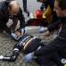 Foto Reuters - Quintero compite con el equipo Colombia-Coldeportes.
