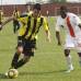 Colprensa - Envigado venci&#243; 2-1 a Alianza Petrolera.