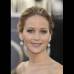 AP - Jennifer Lawrence