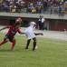 Colprensa - C&#250;cuta 0-Tolima 5.