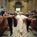 Reuters - Con 78 a&#241;os de edad, Benedicto XVI es el pont&#237;fice m&#225;s viejo elegido desde el siglo XVIII.