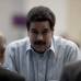 Foto Reuters - El canciller venezolano, Nicol&#225;s Maduro, participa en la Cumbre de Ministros de Unasur.