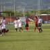 Colprensa - C&#250;cuta 0-Tolima 5.