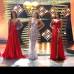 Foto Colprensa - Por fuera de las cinco finalistas quedaron las candidatas del Tolima y San Andr&#233;s, que siempre fueron favoritas.
