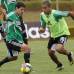 HERNÁN VANEGAS - Macnelly Torres será nuevamente el hombre de las ideas en el medio campo verde.