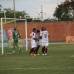 Colprensa - C&#250;cuta 0-Tolima 5.