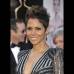 AP - Halle Berry