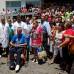 Reuters - Jos&#233; Ortega Cano fue dado de alta tras permanecer casi un mes y medio en la cl&#237;nica, donde logr&#243; recuperarse de graves lesiones sufridas en un accidente de tr&#225;nsito, ocurrido el 29 de mayo pasado, en el que falleci&#243; una persona.