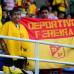 Colprensa - Pereira gole&#243; por 4-0 a Envigado en el Hern&#225;n Ram&#237;rez Villegas.