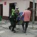 Foto Colprensa - El 17 de diciembre, la Gobernaci&#243;n de Norte de Santander decreta la evacuaci&#243;n de la localidad. A las 4:00 p.m.