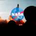 ap - Luego de tres d&#233;cadas de enviar transbordadores a la &#243;rbita terrestre, la Nasa los retir&#243; para centrarse en la construcci&#243;n de nuevas naves.