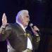 Cámara Lúcida - Vicente Fernández le regaló a los asistentes al concierto una velada única.