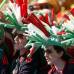 Reuters - México jugará ante Francia el 17 de junio y Sudáfrica se enfrentará a Uruguay en la segunda jornada de este grupo.