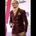 COLPRENSA - Jiggy Drama,...