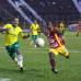 Colprensa - Tolima 2-Cartagena 1.