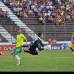 Colprensa - Tolima 2-Cartagena 1.