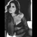 CORTES&#205;A INFORMA MODELS - La espectacular Daniela Pinedo naci&#243; en Barranquilla y ha participado en las pasarelas m&#225;s importantes del pa&#237;s, luciendo las prendas de Francesca Miranda, Hern&#225;n Zajar, Beatriz Camacho, entre otros.