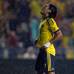 AP - Colombia se alista para las eliminatorias mundialistas. Debutar&#225; el 11 de octubre ante Bolivia en La Paz.