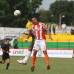 Colprensa - Cartagena 1 vs 1 Envigado