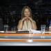 Canal Caracol, s&#225;bado, 28 de abril, 8:00 p.m. - S&#225;bados felices. Este s&#225;bado en A yo me llaman, la parodia del popular programa concurso, &quot;Amparito, como una contorsionista, demostrar&#225; la flexibilidad que le ha dado su eterna juventud, mientras explica c&#243;mo deben ser los verdaderos zapatos de una diva&quot;.
