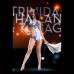 Reuters - Miss Tailandia, Fonthip Watcharatrakul
