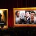 Reuters - Estos son los 5 actores nominados en la categor&#237;a Mejor Actor Principal.