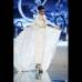 Reuters - Miss Grecia, Vasiliki Tsirogianni