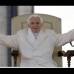 AP - &quot;He dado este paso conociendo su profunda gravedad y novedad,