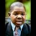 Reuter - Coleman interpret&#243; a Arnold Jackson, el menor de un par de hermanos negros adoptados por un acaudalado hombre blanco (interpretado por Conrad Bain) quien hab&#237;a empleado a su difunta madre como ama de llaves. El padre tambi&#233;n ten&#237;a una hija.