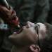 REUTERS - El Cobra Gold es el ejercicio multilateral m&#225;s grande de los Estados Unidos en la regi&#243;n de Asia-Pac&#237;fico y ofrece oportunidades cruciales de formaci&#243;n para mejorar la realizaci&#243;n de las operaciones militares.