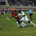 COLPRENSA - Chic&#243; 3 - 0 Tolima