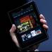 Reuters - A diferencia de la iPad, la Fire no necesita de una computadora adicional para guardar copias de seguridad de su contenido. En cambio, las copias de seguridad se har&#225;n de forma inal&#225;mbrica en los servidores de Amazon.