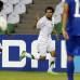 Colprensa - Este torneo podría permitirle a Arabia escribir páginas de gloria en la historia de su fútbol. El elenco de Khalid Alkoroni fue precavido en su juego ante Croacia, pero ante Guatemala no tuvo piedad.