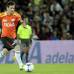 Mauricio Alvarado-Colprensa - El italiano Fabio Capello, estratega de la formaci&#243;n Resto del Mundo, inici&#243; por su parte con: Faryd Mondrag&#243;n, Alvaro Gonz&#225;lez, Fabio Cannavaro, Mario Yepes, Jhon Vi&#225;fara, James Rodr&#237;guez, Giovanni Hern&#225;ndez, Marek Hamsik, Diego Forl&#225;n, Te&#243;filo Guti&#233;rrez y Radamel Falcao.