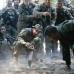 REUTERS - El entrenamiento Cobra Gold dirigido principalmente por Estados Unidos, finaliza este viernes 21 de febrero.