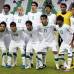 Colprensa - La formación titular de Arabia Saudita.