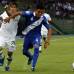 Colprensa - Con el triunfo, el equipo árabe aseguró el pase a los octavos de final y suma el ideal de seis puntos.