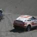 AP - Un exigente trazado que trasnocha a los pilotos y divierte a los aficionados.